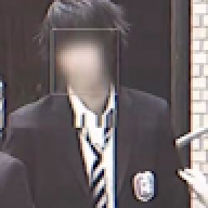 nijiragi23