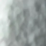 Abcde123