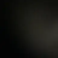 skrskrt