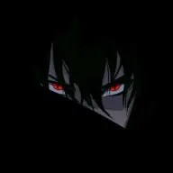 lurking4round