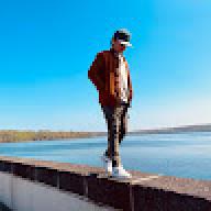 Kevinnpl