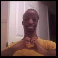 kevvvv1