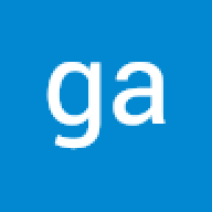 gaga8241