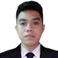 ctgjohnrey12