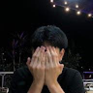J_J_J