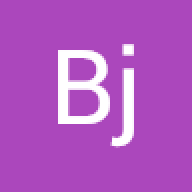 Jeybi