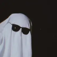 drko