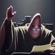 TheGreatPatrick
