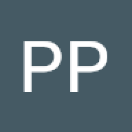 pptwit315