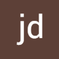 djjd060116