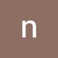 nsfw46017