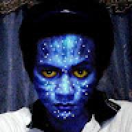 Thenaz90