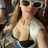 iyasarap