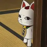 L-here-for-memes
