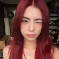 binimikha
