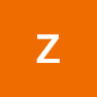 zxuanblt