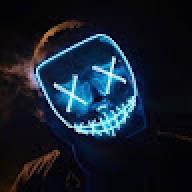 midnightsolitaire