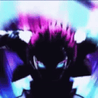 ANNIHILATING FETUS