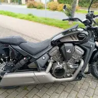 WashichawbachaW