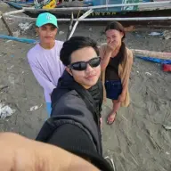 primo_oliverr