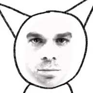 MaxTrimell