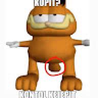 bule