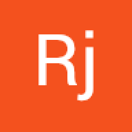 rjay00691
