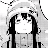 Nighahiga