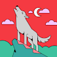 Jackwold