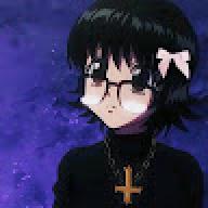 jeykris