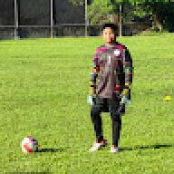 Harhae