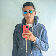 bradder