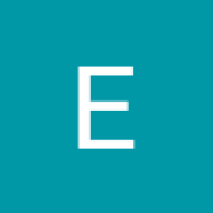ajieee