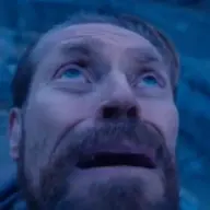 Ghemes