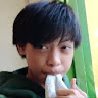 Schizooo