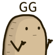Gegege0004