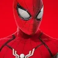 vvv_zzz01