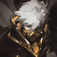 GhostBlade