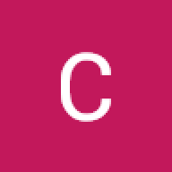 calisto69
