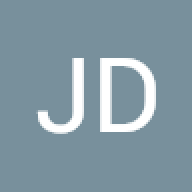 jryl