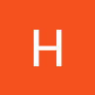 rhaddy