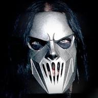 dirkharris77