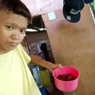 smallretardedrat