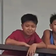 Tib