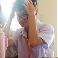 Cyzen
