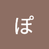chome2358