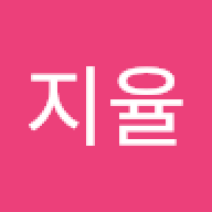 jiyul776