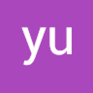 yu4184
