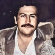 PabloDiscoBar