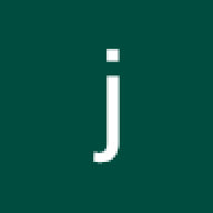 kamotekayo